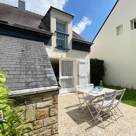 Kernevest - Tennis, Plage 600M - Dt185 Saint-Philibert  Exterior photo